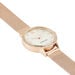 Montre Codhor Joy Nacre - Montres classiques Femme | Marc Orian