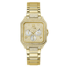 Montre Guess Deco Doré - Montres Femme | Marc Orian