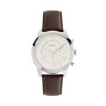 Montre Arctik Apex Cr&egrave;me - Montres &eacute;tanches Homme | Marc Orian