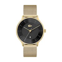 Montre Lacoste Club Noir
