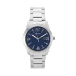 Montre Arctik Element Bleu - Montres &eacute;tanches Homme | Marc Orian