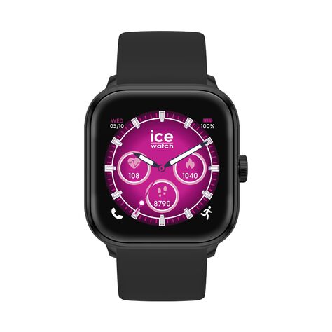 Montre Connectée Ice Watch Smart 2.0 - Montres connectées Femme | Marc Orian