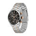 Montre Boss Champion Noir - Montres &eacute;tanches Homme | Marc Orian