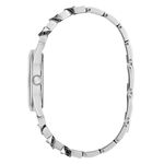 Montre Guess Serena Blanc - Montres &eacute;tanches Femme | Marc Orian