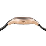 Montre Festina Mademoiselle Noir - Montres &eacute;tanches Femme | Marc Orian