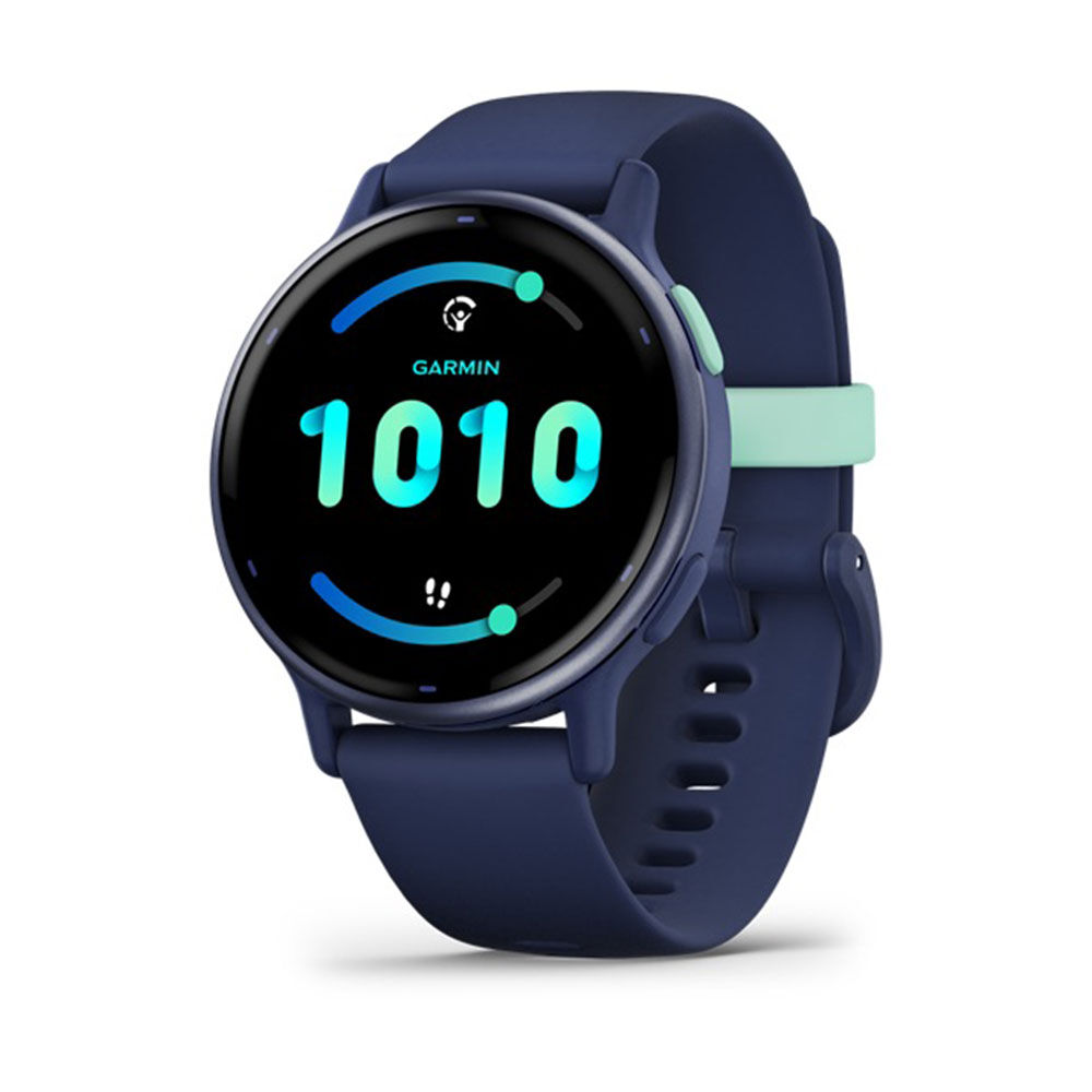 Montre Connectée Garmin vivoactive 5 - Montres connectées Famille | Marc Orian