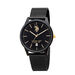 Montre U.s. Polo Assn. Noir - Montres Famille | Marc Orian