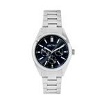 Montre Arctik Prisme Noir - Montres &eacute;tanches Homme | Marc Orian