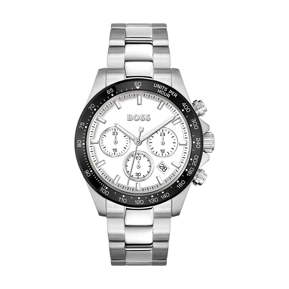 Montres Boss pour Homme Marc Orian