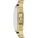 Montre Fossil Harlow Rouge - Montres &eacute;tanches Femme | Marc Orian