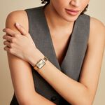 Montre Pierre Lannier Ariane Dor&eacute; - Montres &eacute;tanches Femme | Marc Orian