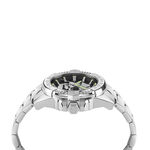 Montre Philipp Plein The $kull Noir - Montres &eacute;tanches Homme | Marc Orian