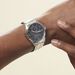 Montre Festina Retro Bleu - Montres classiques Homme | Marc Orian