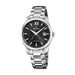 Montre Festina Swiss Made 37,5 Noir - Montres classiques Homme | Marc Orian
