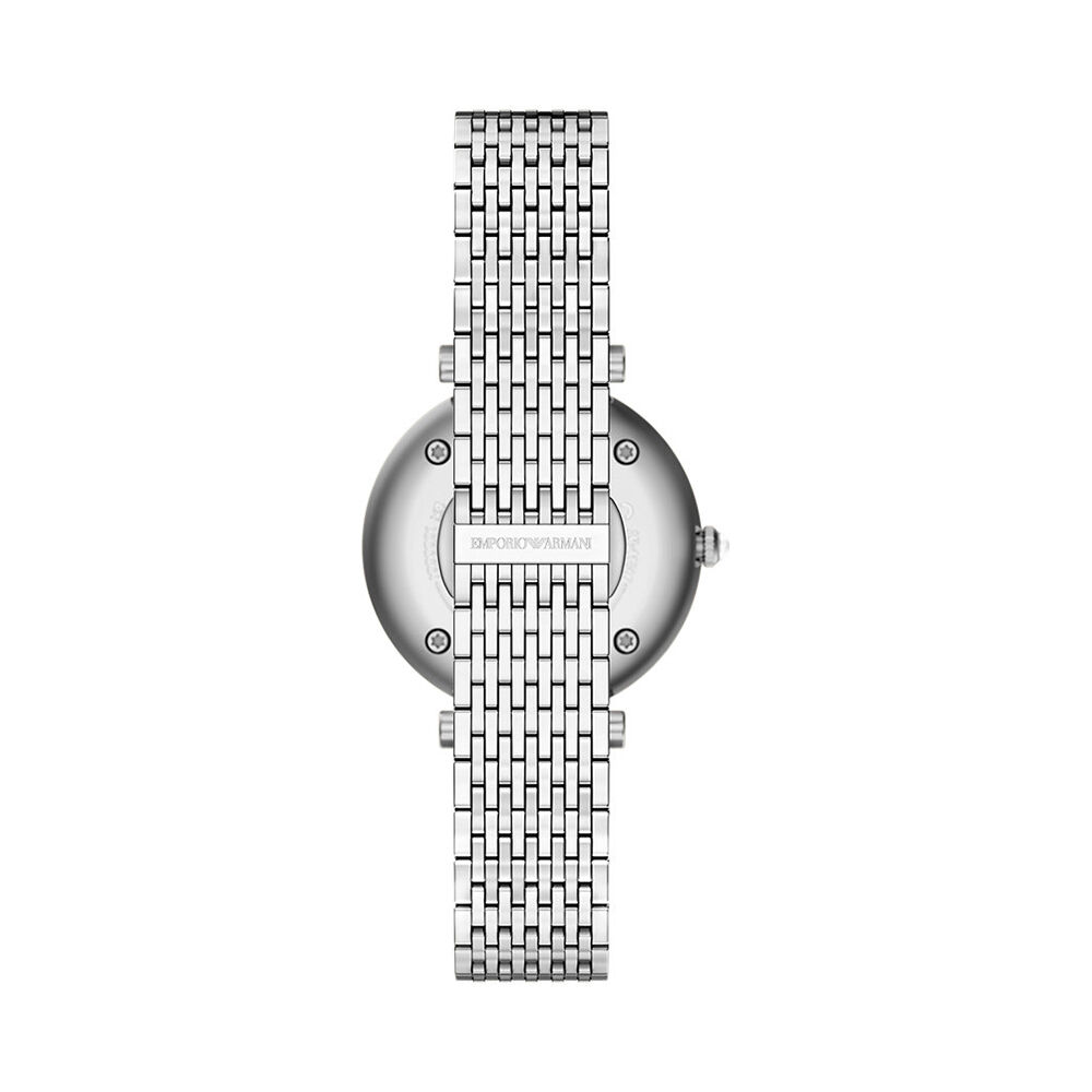 Montre Emporio Armani - Montres &eacute;tanches Femme | Marc Orian