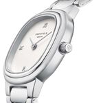 Montre Rosefield Gaia Xs Cr&egrave;me - Montres &eacute;tanches Femme | Marc Orian