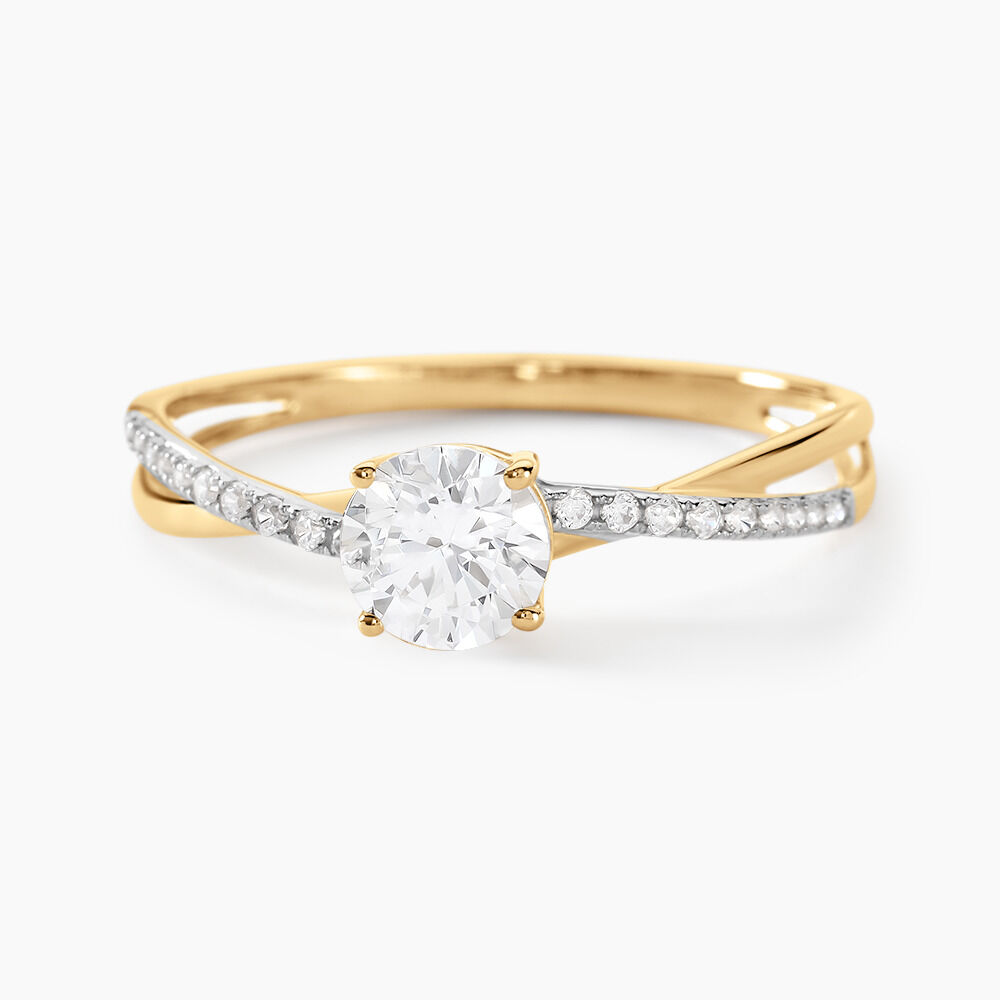 Bague hermès femme or Clearance