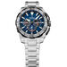 Montre Festina Chrono Bike 2 Bleu - Montres étanches Homme | Marc Orian