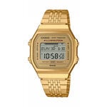Montre Casio Collection Casio Vintage Collection - Montres &eacute;tanches Unisex | Marc Orian