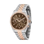 Montre Maserati Competizione - Montres &eacute;tanches Homme | Marc Orian