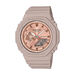 Montre Casio G-shock Gma-s2100md Rose - Montres étanches Femme | Marc Orian