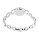 Montre Codhor Nidia Argent&eacute; - Montres &eacute;tanches Femme | Marc Orian