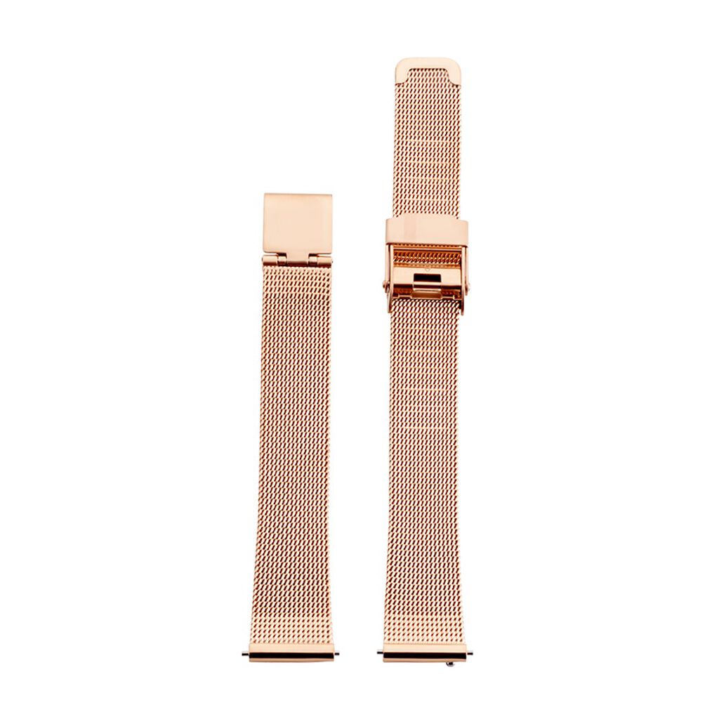 Bracelet De Montre Faro - Bracelets de montre Famille | Marc Orian