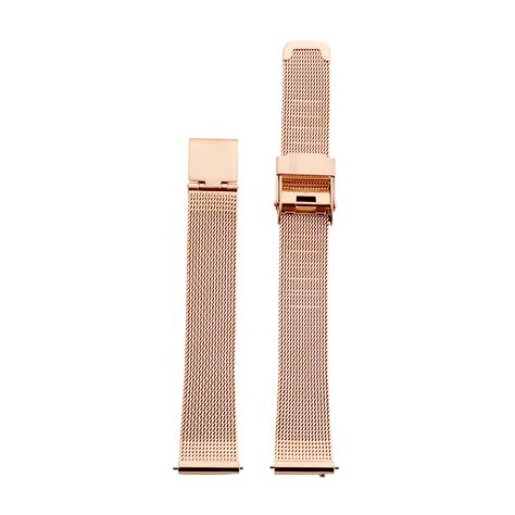 Bracelet De Montre Faro - Bracelets de montre Famille | Marc Orian