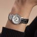 Montre Guess Melody Blanc - Montres classiques Femme | Marc Orian
