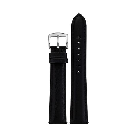 Bracelet De Montre Rochet Screen - Bracelets de montre Famille | Marc Orian