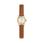 Montre Pierre Lannier Lannier Pya Argent&eacute; - Montres &eacute;tanches Femme | Marc Orian