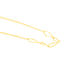 Collier Luana Or Jaune - Colliers ete Femme | Marc Orian