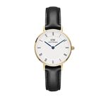 Montre Daniel Wellington Petite Blanc - Montres &eacute;tanches Femme | Marc Orian