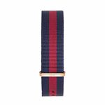Bracelet De Montre Daniel Wellington Oxford - Bracelets de montre Famille | Marc Orian
