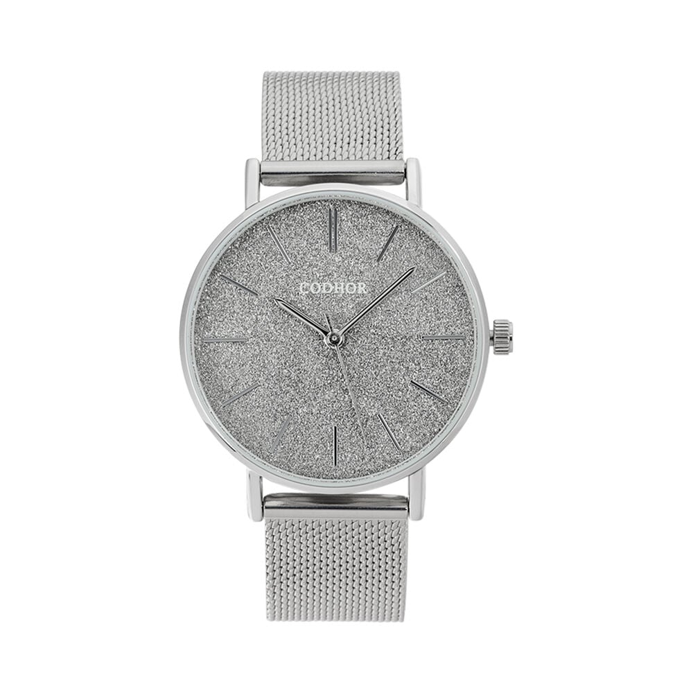 Codhor montre avis