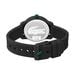 Montre Lacoste 12.12 Kids Noir - Montres classiques Enfant | Marc Orian