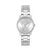 Montre Guess Roxy Argenté - Montres étanches Femme | Marc Orian