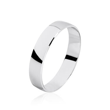 Alliance Isidorius Ruban Bombe Or Blanc Alliance Isidorius Ruban Bombe Or Blanc