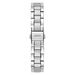 Montre Guess Mini Luna Argenté - Montres étanches Femme | Marc Orian