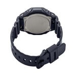 Montre Casio G-shock Rose - Montres &eacute;tanches Femme | Marc Orian