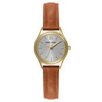 Montre Pierre Lannier Pya Argent&eacute; - Montres &eacute;tanches Femme | Marc Orian