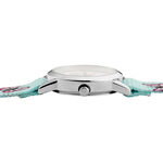 Montre Upp Tutti Flappy Mauve - Montres &eacute;tanches Enfant | Marc Orian