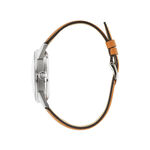 Montre Lip Himalaya Squelette Vert - Montres automatiques Homme | Marc Orian