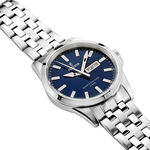 Montre Festina Classics Bleu - Montres classiques Homme | Marc Orian