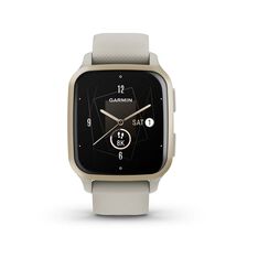 Montre Garmin Venu Sq 2 Music Edition - Montres connectées Famille | Marc Orian
