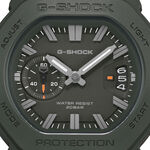 Montre Casio G-Shock Gac2500 - Montres &eacute;tanches Homme | Marc Orian