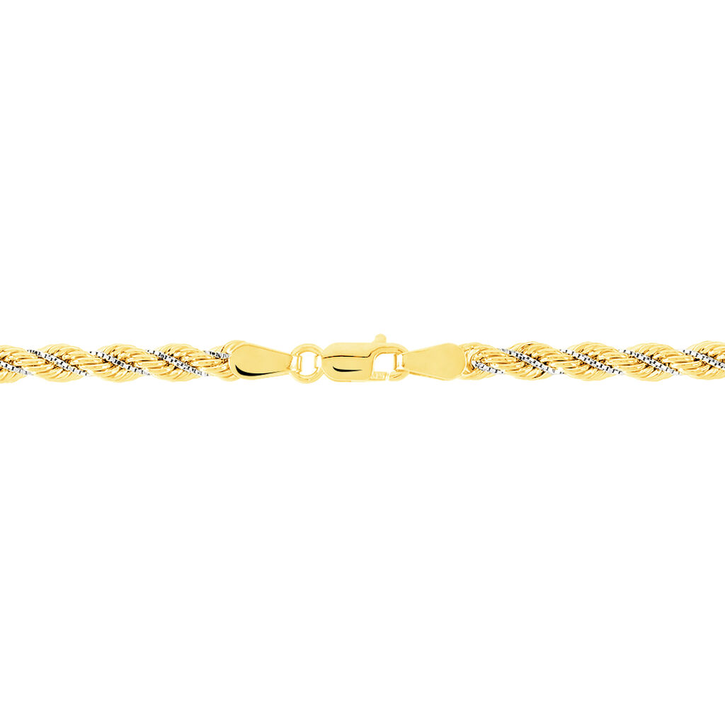 JAGUAR XF X250 Pompe ABS AX232C405 3.00 Diesel 202kw 2010 31979727 JAGUAR XF X250 Pompe ABS AX232C405 3.00 Diesel 202kw 2010 31979727