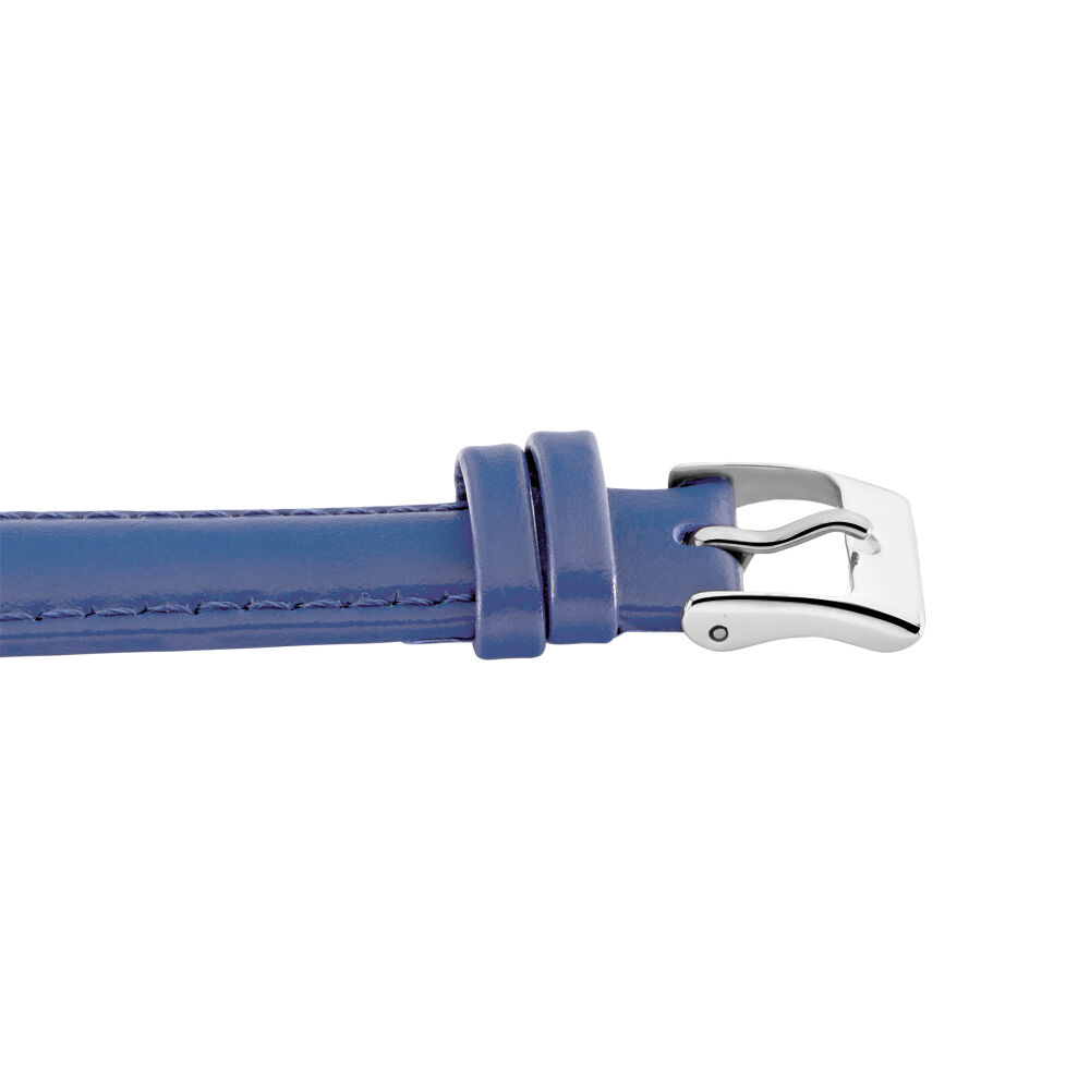 Bracelet De Montre Milos - Bracelets de montre Famille | Marc Orian