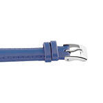 Bracelet De Montre Milos - Bracelets de montre Famille | Marc Orian