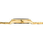Montre Arctik Episode Noir - Montres classiques Homme | Marc Orian
